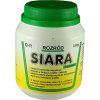 PRIMA - Rozród Siara - 500g